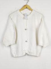 Savida (LS-20703)