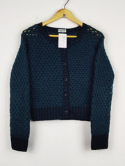 Komodo (LS-20704)