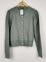 Primark (LS-20711)