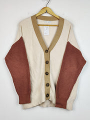 Primark (LS-20713)