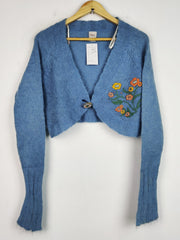 Only (LS-20715)