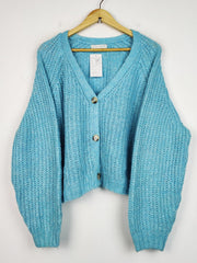 Primark (LS-20718)
