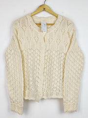 Unknown Brand (LS-20720)