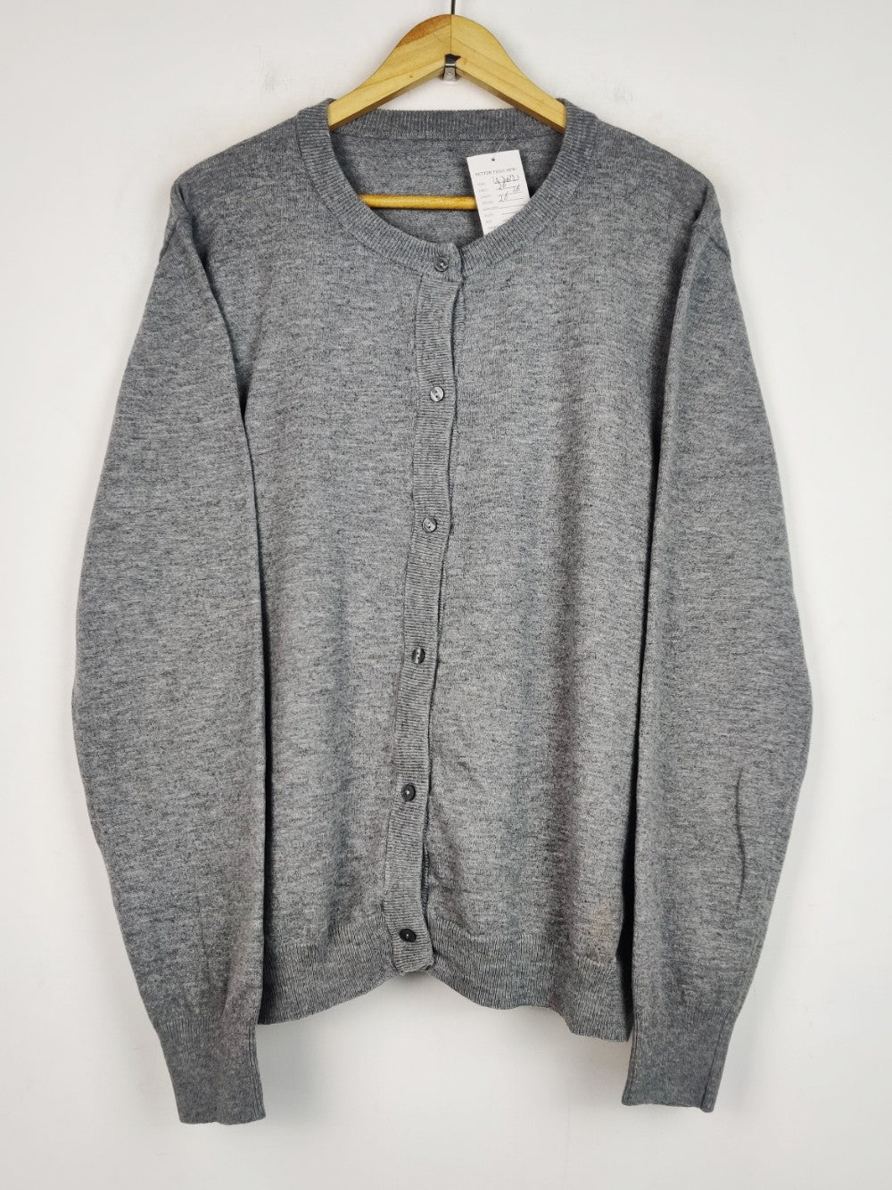 Shein (LS-20721)