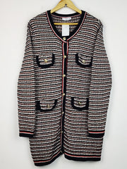 Mango (LS-20725)