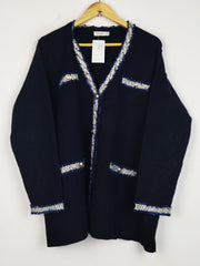 Gallery (LS-20726)