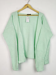 Boohoo (LS-20727)