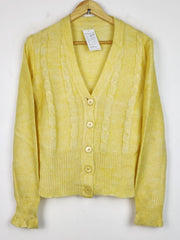 Unknown Brand (LS-20734)