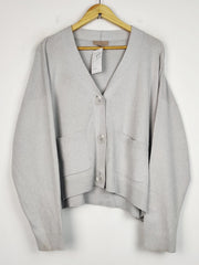 H&M (LS-20739)