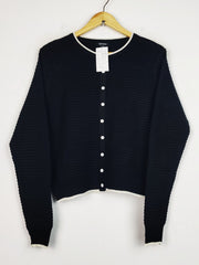 Mystify (LS-20741)