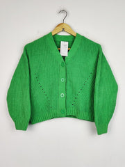 Unknown Brand (LS-20747)