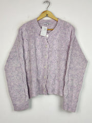 Next (LS-20750)