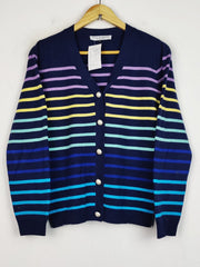 Kelly & Grace (LS-20751)