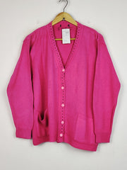 Unknown Brand (LS-20758)