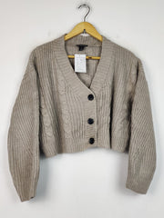 Prettylittlething (LS-20763)