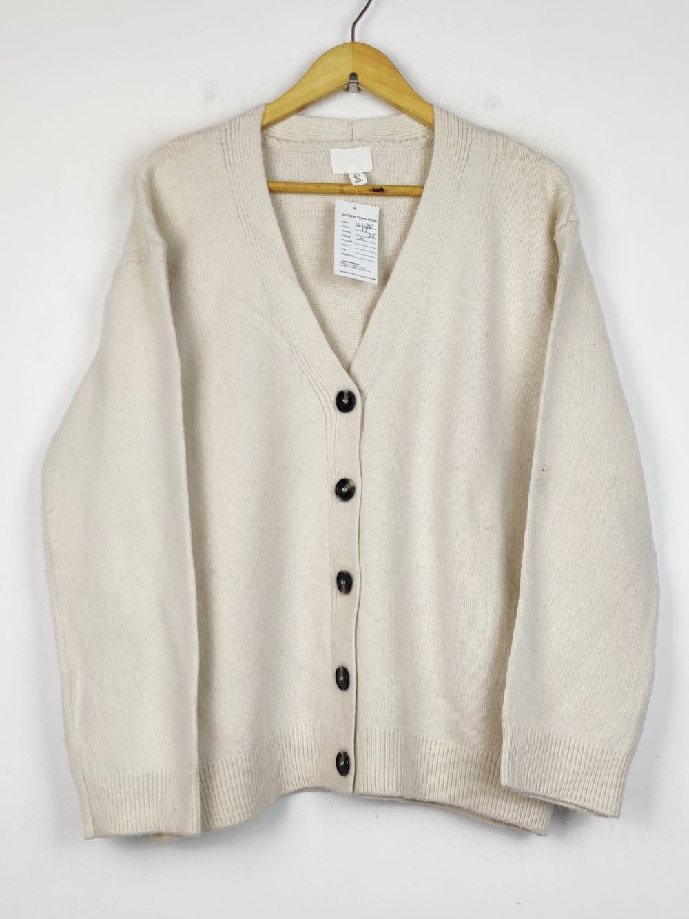 H&M (LS-20766)