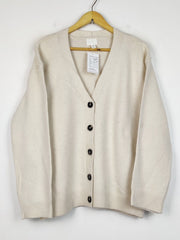 H&M (LS-20766)