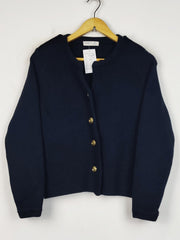 Primark (LS-20768)