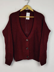 V By Very (LS-20774)