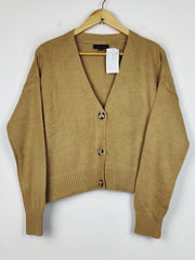 New Look (LS-20789)