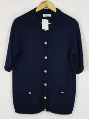 Gallery (LS-20790)