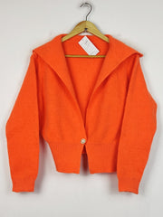 Unknown Brand (LS-20793)
