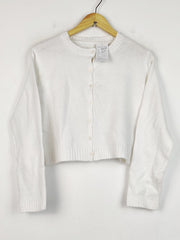 Unknown Brand (LS-20795)