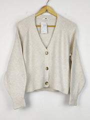 Uniqlo (LS-20800)