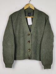 Gap (LS-20801)