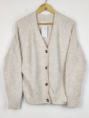 Primark (LS-20802)