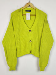 Primark (LS-20803)