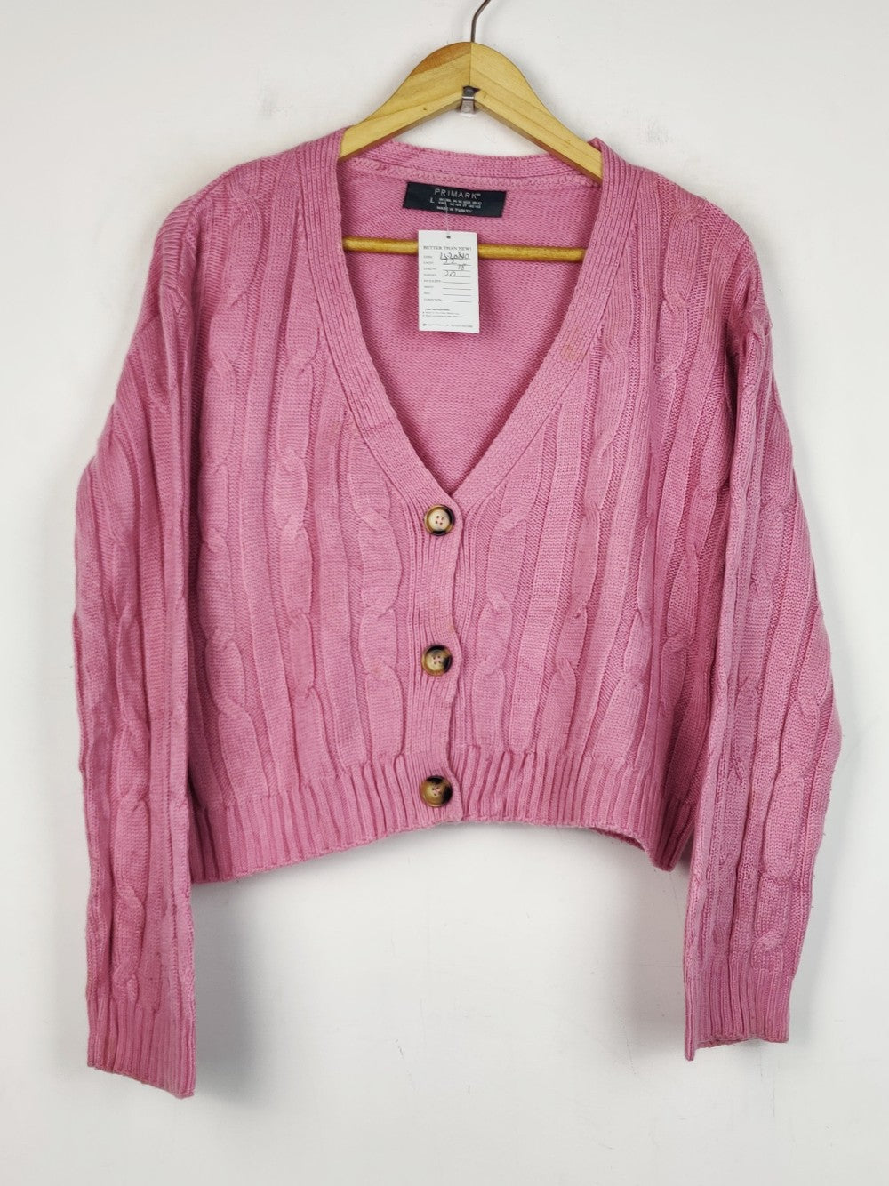 Primark (LS-20810)