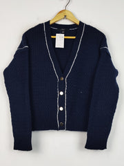 Next (LS-20813)