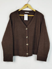 Tu (LS-20814)