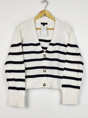 New Look (LS-20818)