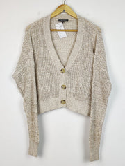 Primark (LS-20819)