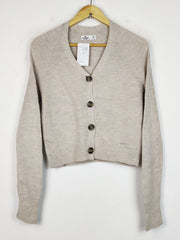 Hollister (LS-20822)