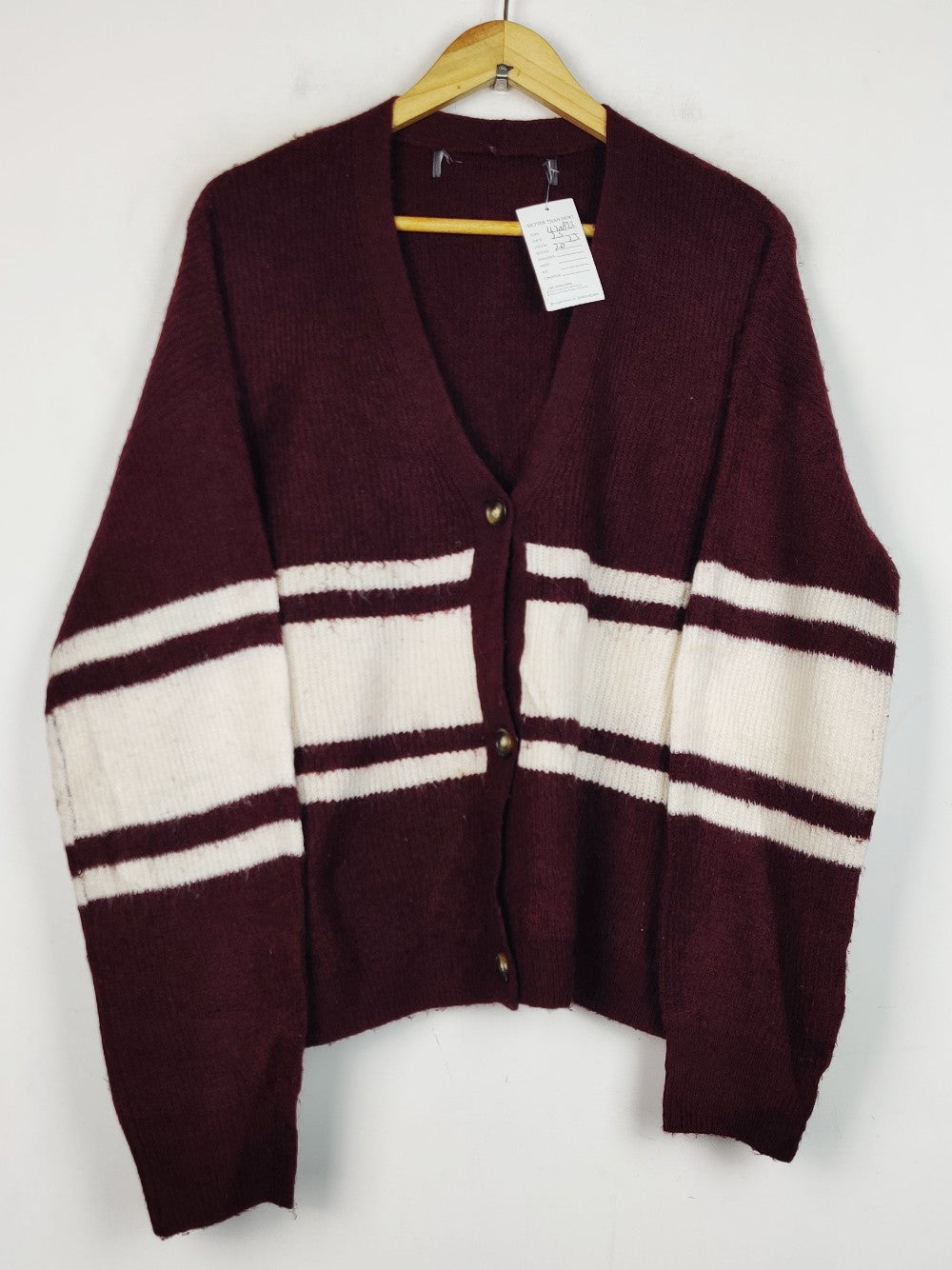 Unknown Brand (LS-20823)