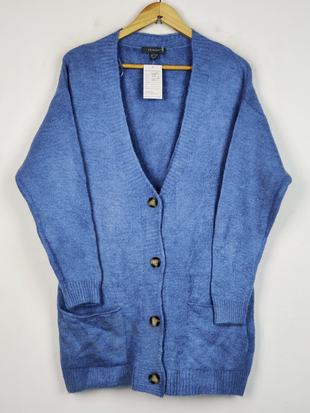 Primark (LS-20825)
