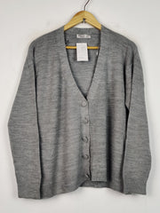 Stradivarius (LS-20829)