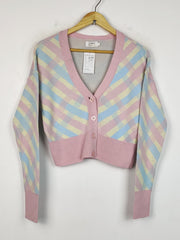 Only (LS-20830)