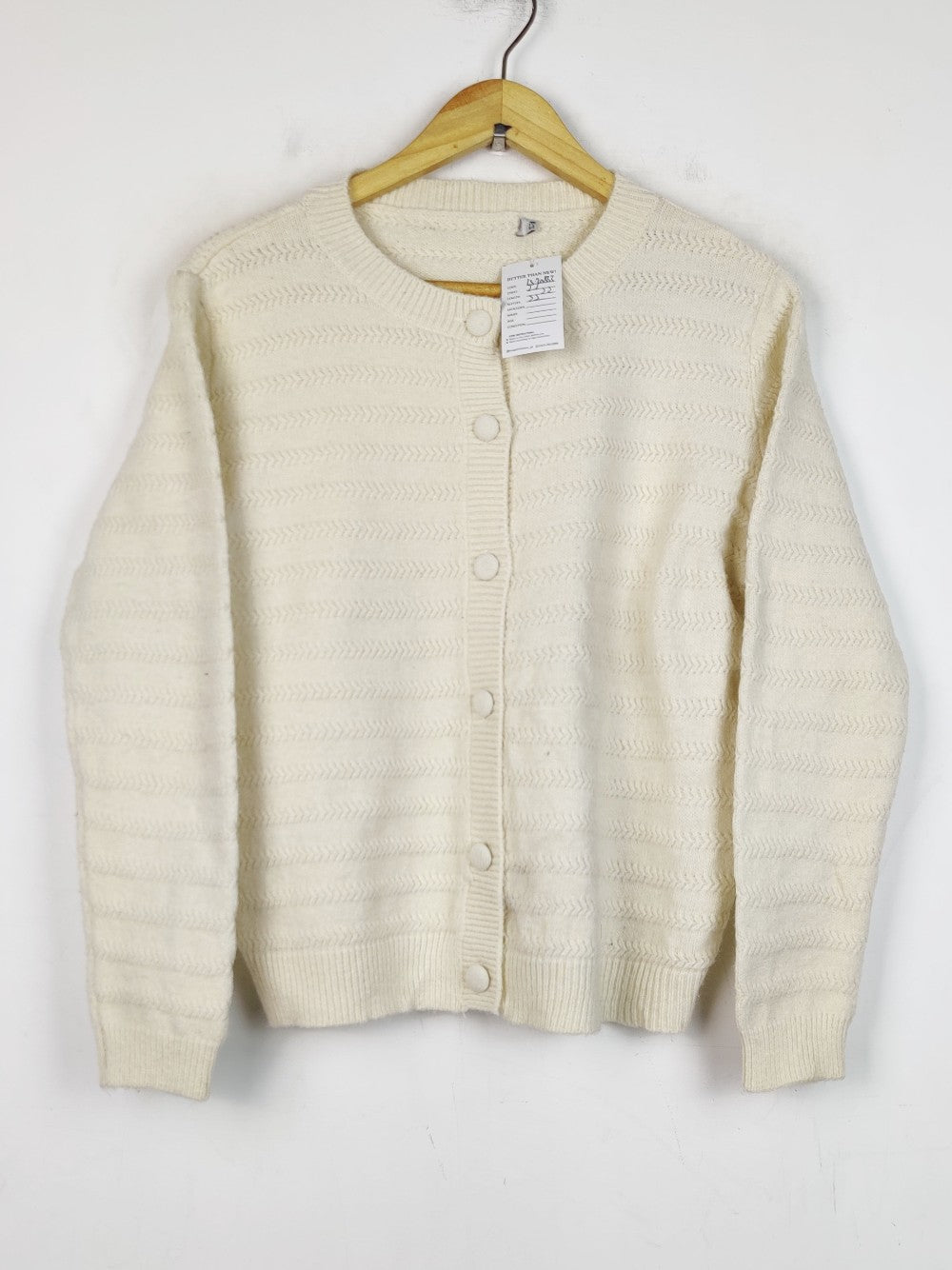 Unknown Brand (LS-20833)