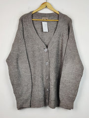H&M (LS-20834)