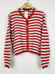 Primark (LS-20836)