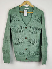 Cotton Trader (LS-20838)