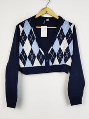 H&M (LS-20844)