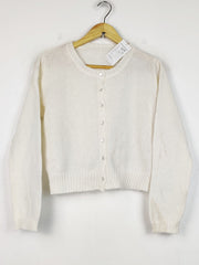 Shein (LS-20846)