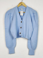 Pieces (LS-20848)