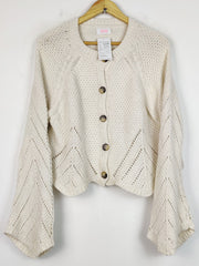 Savida (LS-20850)