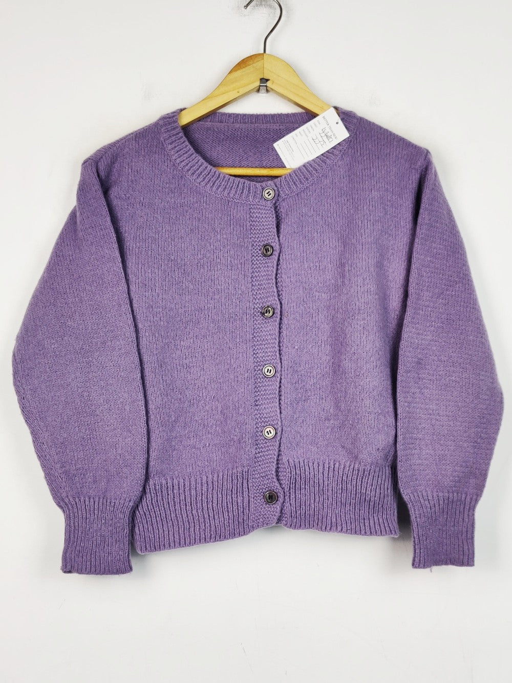 Shein (LS-20851)